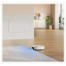DRE-L40P Dreame L40 Plus Robot Vacuum and Mop 
